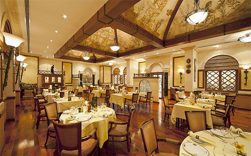 Imageresult for Restaurants bahrain